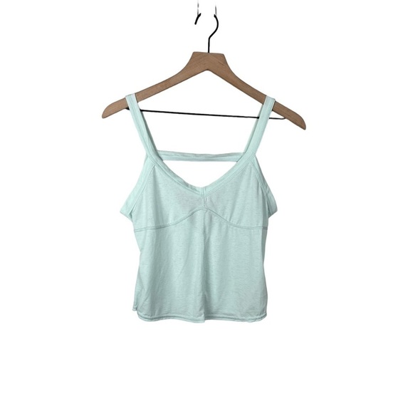 Free People Movement Fool Me Once Tank - Picture 1 of 6